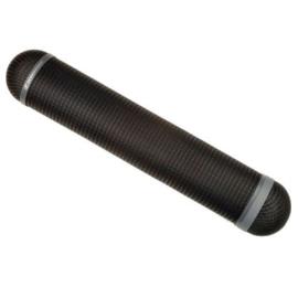 کیت-بسکتی-ریکوت-لرزه-گیر-Sennheiser-MZH-70-1-Blimp-System